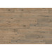 Виниловые полы Wineo Purline 1000 Wood 5G Дуб Долина Земля PLC041R - фото в интерьере