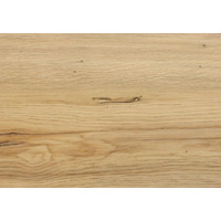 Виниловые полы Wineo Purline 1000 Wood 5G Дуб Каньон PLC007R