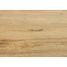 Виниловые полы Wineo Purline 1000 Wood 5G Дуб Каньон PLC007R