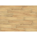 Виниловые полы Wineo Purline 1000 Wood 5G Дуб Каньон PLC007R - фото в интерьере