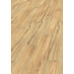 Виниловые полы Wineo Purline 1000 Wood 5G Дуб Каньон PLC007R - фото в интерьере
