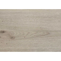 Виниловые полы Wineo Purline 1000 Wood 5G Дуб Островной Лунный PLC045R