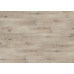 Виниловые полы Wineo Purline 1000 Wood 5G Дуб Островной Лунный PLC045R - фото в интерьере