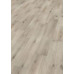 Виниловые полы Wineo Purline 1000 Wood 5G Дуб Островной Лунный PLC045R - фото в интерьере