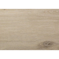 Виниловые полы Wineo Purline 1000 Wood 5G Дуб Островной Песок PLC044R