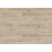 Виниловые полы Wineo Purline 1000 Wood 5G Дуб Островной Песок PLC044R - фото в интерьере