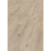 Виниловые полы Wineo Purline 1000 Wood 5G Дуб Островной Песок PLC044R - фото в интерьере