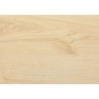 Виниловые полы Wineo Purline 1000 Wood 5G Дуб Садовый PLC005R