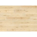 Виниловые полы Wineo Purline 1000 Wood 5G Дуб Садовый PLC005R - фото в интерьере