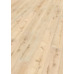 Виниловые полы Wineo Purline 1000 Wood 5G Дуб Садовый PLC005R - фото в интерьере