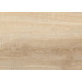 Виниловые полы Wineo Purline 1000 Wood 5G Дуб Традиционно-Коричневый PLC051R