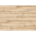 Виниловые полы Wineo Purline 1000 Wood 5G Дуб Традиционно-Коричневый PLC051R - фото в интерьере