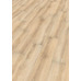 Виниловые полы Wineo Purline 1000 Wood 5G Дуб Традиционно-Коричневый PLC051R - фото в интерьере