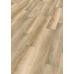Виниловые полы Wineo Purline 1000 Wood 5G Калистога Кремова PLC054R - фото в интерьере