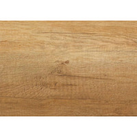 Виниловые полы Wineo Purline 1000 Wood 5G Калистога Натуральная PLC001R