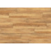 Виниловые полы Wineo Purline 1000 Wood 5G Калистога Натуральная PLC001R - фото в интерьере