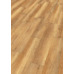 Виниловые полы Wineo Purline 1000 Wood 5G Калистога Натуральная PLC001R - фото в интерьере
