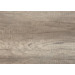 Виниловые полы Wineo Purline 1000 Wood 5G Калистога Серая PLC003R