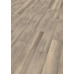 Виниловые полы Wineo Purline 1000 Wood 5G Калистога Серая PLC003R - фото в интерьере