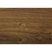 Виниловые полы Wineo Purline 1000 Wood Dacota Oak PL017R