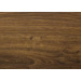 Виниловые полы Wineo Purline 1000 Wood Dacota Oak PL017R