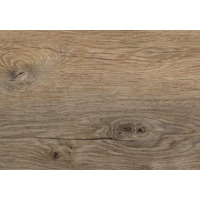 Виниловые полы Wineo Purline 1000 Wood Дуб Долина Земля PL041R