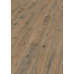 Виниловые полы Wineo Purline 1000 Wood Дуб Долина Земля PL041R - фото в интерьере