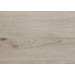 Виниловые полы Wineo Purline 1000 Wood Дуб Островной Лунный PL045R