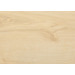 Виниловые полы Wineo Purline 1000 Wood Дуб Садовый PL005R