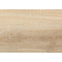 Виниловые полы Wineo Purline 1000 Wood Дуб Традиционно-Коричневый PL051R