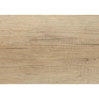 Виниловые полы Wineo Purline 1000 Wood Калистога Кремовая PL054R