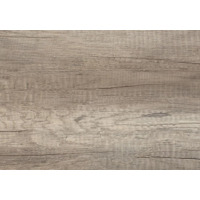 Виниловые полы Wineo Purline 1000 Wood Калистога Серая PL003R