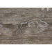 Виниловые полы Wonderful Brooklyn Сосна Винтаж DB159-2H-20