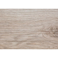 Виниловые полы Wonderful Luxe Mix Джарра LX 160-19