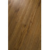 Виниловые полы Wonderful Luxe Mix Клен Классический LX 158-19 - фото в интерьере