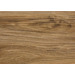 Виниловые полы Wonderful Luxe Mix Клен Сибирский LX 168-10-19