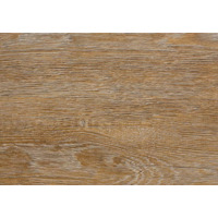 Виниловые полы Wonderful Natural Reliev Брандэк DE 7541-19