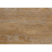 Виниловые полы Wonderful Natural Reliev Брандэк DE 7541-19