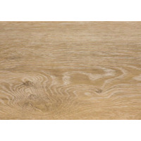 Виниловые полы Wonderful Natural Reliev Миндаль DE 0516-19