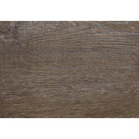 Виниловые полы Wonderful Natural Reliev Палисандр DE 4372-19