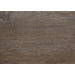 Виниловые полы Wonderful Natural Reliev Палисандр DE 4372-19