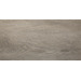 SPC ламинат Wonderful Reggae Calypso RG 8550-20