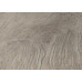 SPC ламинат Wonderful Reggae Calypso RG 8550-20 - фото в интерьере