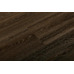 SPC ламинат Wonderful Reggae Early RG 2510-20 - фото в интерьере