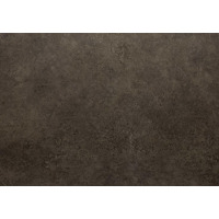 Виниловые полы Wonderful Stonecarp Бревиш SN03-39-19