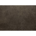Виниловые полы Wonderful Stonecarp Бревиш SN03-39-19