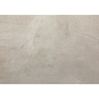 Виниловые полы Wonderful Stonecarp Сан Вито SN23-71-19