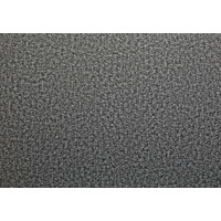 Виниловые полы Wonderful Stonecarp Зартекс CP508-19