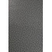 Виниловые полы Wonderful Stonecarp Зартекс CP508-19 - фото в интерьере