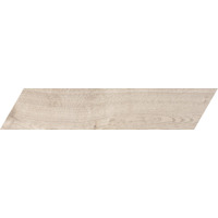 Керамогранит Wow 60 Grad Chevron A Wood Light 9.8x52.2